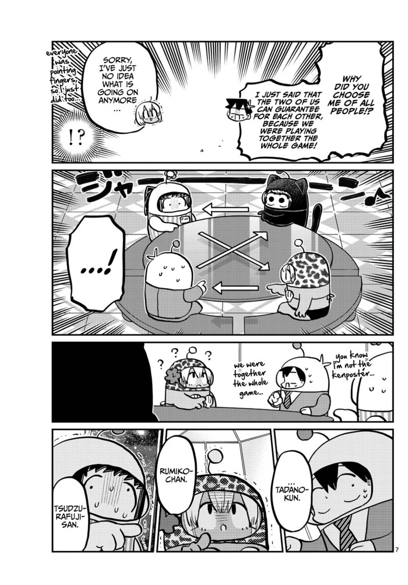 Komi Can